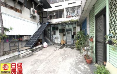 皇家大樓一樓| 台東縣台東市