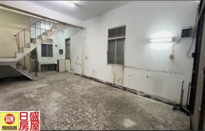 知本巷內透天| 台東縣台東市