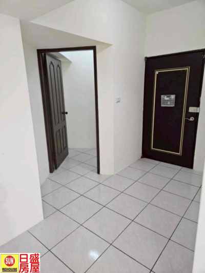 大鎮A區兩房| 台東縣台東市