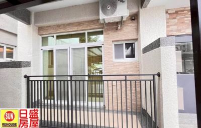 興安路華廈一樓| 台東縣台東市