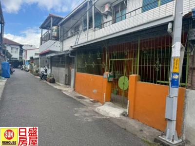 豐榮溫馨透天| 台東縣台東市