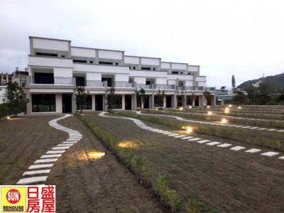 知本田野交響詩A6| 台東縣台東市