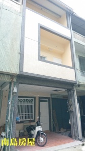 售屏東縣屏東市學生宿舍透天638萬