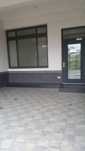 新竹縣湖口鄉湖口王爺壟住店1250萬店辦住 新竹縣湖口鄉湖口王爺壟住店1250萬店辦住