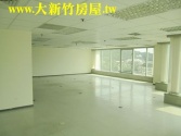 新竹市東區清大馬偕辦公樓純辦公室 新竹市東區清大馬偕辦公樓純辦公室