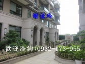 售桃園市中壢區A19-別墅-城市之鑽別墅2,388萬