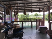 新竹縣關西鎮關西溫室農場農地 新竹縣關西鎮關西溫室農場農地