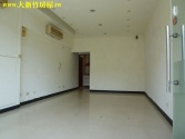 新竹市東區店面出售,光復路店面,正光復路路邊,工研院馬偕醫院店面 新竹市東區店面出售,光復路店面,正光復路路邊,工研院馬偕醫院店面