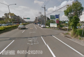 新竹縣湖口鄉湖口八德路住店588萬透天店面 新竹縣湖口鄉湖口八德路住店588萬透天店面