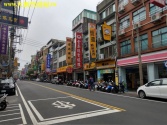 新竹縣竹東鎮竹東市區店面,大同路透天店面,超低總價透天店面 新竹縣竹東鎮竹東市區店面,大同路透天店面,超低總價透天店面