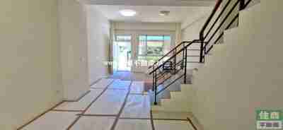 台東關山面遠山景觀全新別墅| 台東縣關山鎮