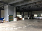 澎湖縣西嶼鄉測試物件11,請勿理會林地 澎湖縣西嶼鄉測試物件11,請勿理會林地