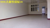 新竹縣竹北市竹北文興路嘉豐路店面,竹北店面,高鐵店面店面 新竹縣竹北市竹北文興路嘉豐路店面,竹北店面,高鐵店面店面