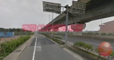 桃園市中壢區桃園正高鐵南路大面寬農地農地 桃園市中壢區桃園正高鐵南路大面寬農地農地